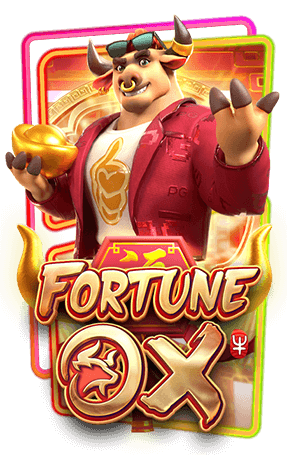 Fortune Ox