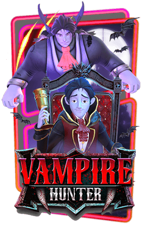 Vampire